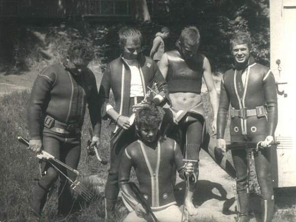 1978_gdynia.jpg