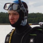 dominikg150x150.jpg