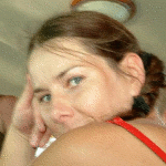 grace2.gif