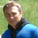 lobodzinski150x150.jpg