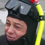 mirek_kowalczyk150x150.jpg