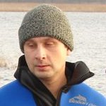 s_lobodzinski.jpg