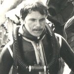zaniewski1974_150x150.JPG