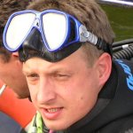 zubek150x150.jpg