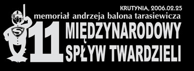 splyw_11_2006.jpg